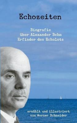 Echozeiten (Paperback)