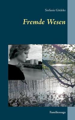 Fremde Wesen (Paperback)