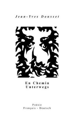 En Chemin - Unterwegs (Paperback)