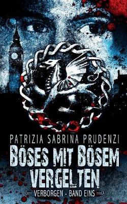 Verborgen (Paperback)