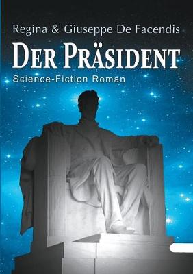 Der Pr sident (Paperback)