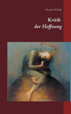 Kritik der Hoffnung (Paperback)