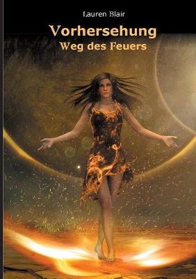 Vorhersehung (Paperback)