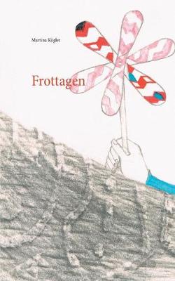 Frottagen (Paperback)