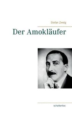 Der Amoklaufer (Paperback)