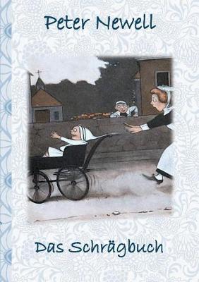 Das Schr gbuch (Paperback)
