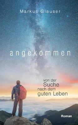 Angekommen (Paperback)