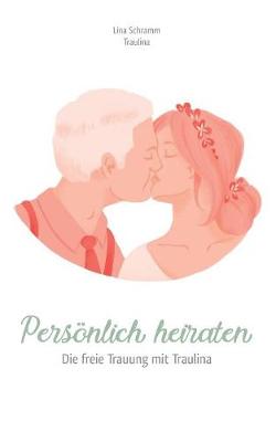 Pers nlich Heiraten (Paperback)