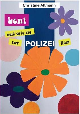 Leni (Paperback)