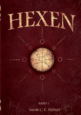 Hexen (Paperback)