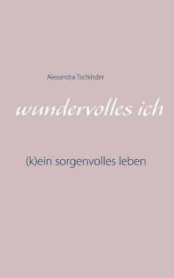 wundervolles ich (Paperback)