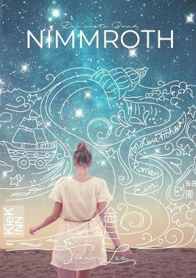 Nimmroth (Paperback)