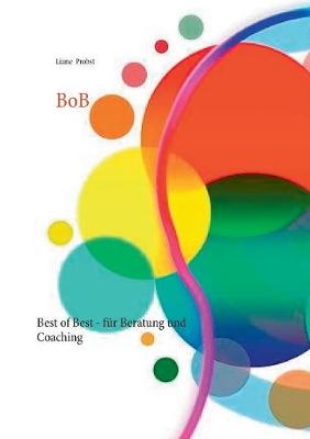 Bob (Paperback)