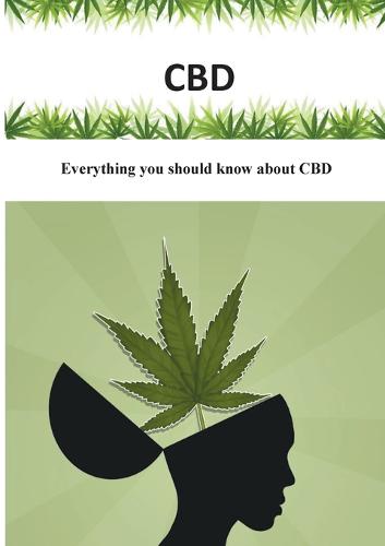 CBD (Paperback)
