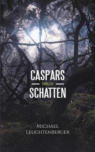 Caspars Schatten (Paperback)