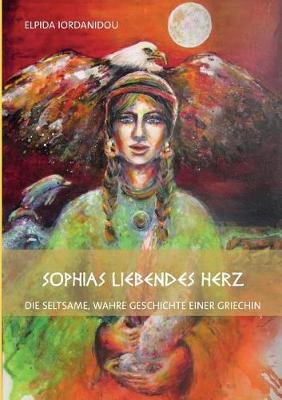 Sophias Liebendes Herz (Paperback)