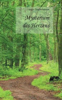Mysterium Des Herzens (Paperback)