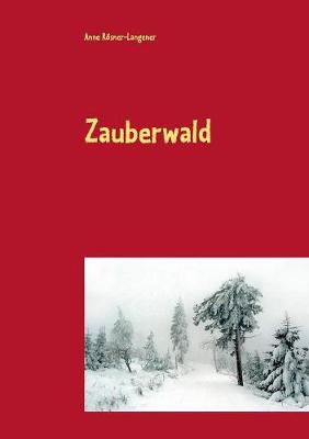 Zauberwald (Paperback)