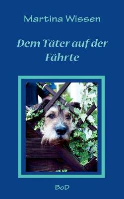 Dem Tater auf der Fahrte (Paperback)