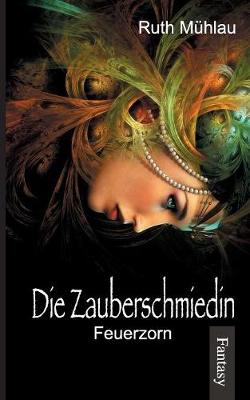 Feuerzorn (Paperback)