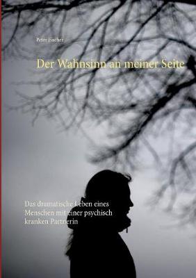 Der Wahnsinn an Meiner Seite (Paperback)