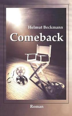 Comeback (Paperback)