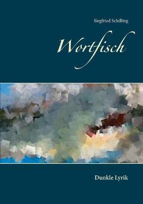 Wortfisch (Paperback)