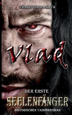 Vlad (Paperback)