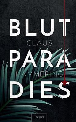 Blutparadies (Paperback)