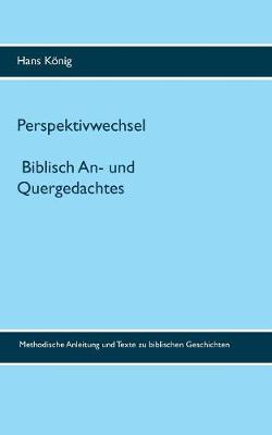 Perspektivwechsel (Paperback)