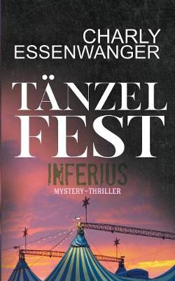 T nzelfest Inferius (Paperback)