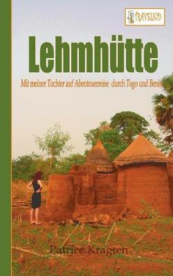 Lehmh tte (Paperback)