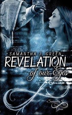 Revelation of Our Eyes (Paperback)