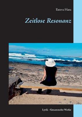 Zeitlose Resonanz (Paperback)