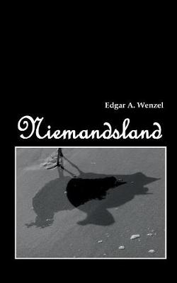 Niemandsland (Paperback)