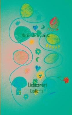Liebeswort (Paperback)
