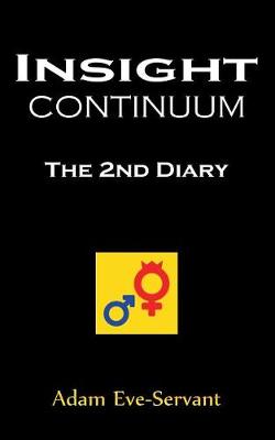 Insight Continuum (Paperback)