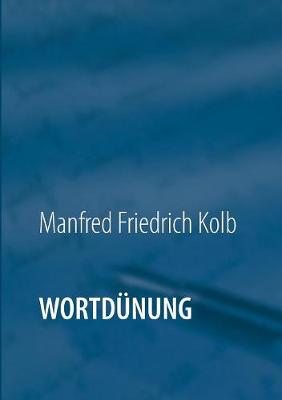 Wortd nung (Paperback)