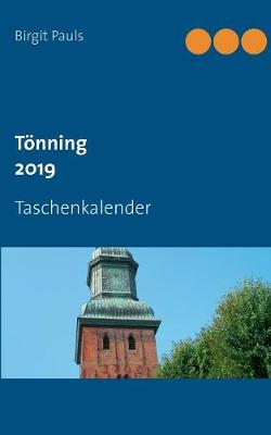 T nning 2019 (Paperback)