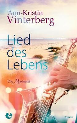 Lied des Lebens (Paperback)