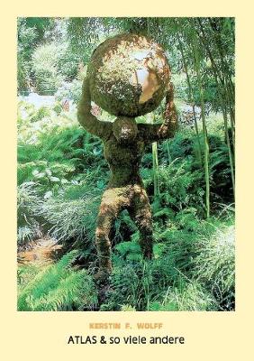 Atlas & So Viele Andere (Paperback)