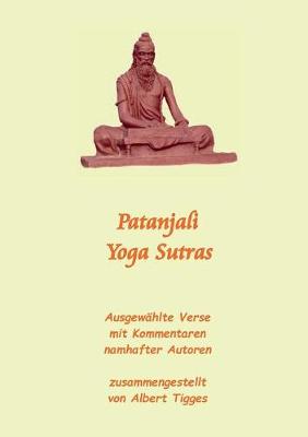 Patanjali Yoga Sutras (Paperback)