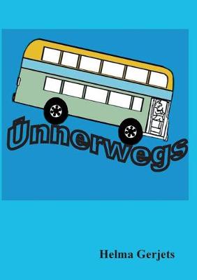 nnerwegs (Paperback)