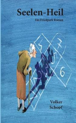 Seelen-Heil (Paperback)