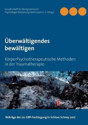 berw ltigendes Bew ltigen (Paperback)