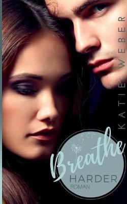 Breathe Harder (Paperback)