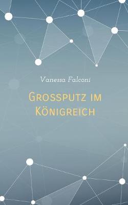 Gro putz Im K nigreich (Paperback)