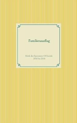 Familienausflug (Paperback)