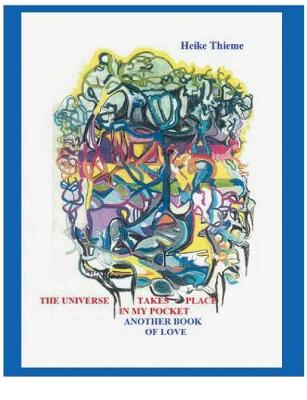 The Universe Takes Place in My Pocket! (Paperback)