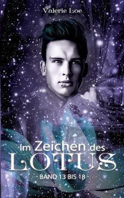 Im Zeichen Des Lotus (Paperback)